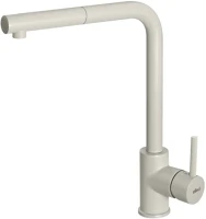 Elleci MGKTRP39 Csaptelepek kép