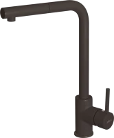 Elleci MGKTRP78 Csaptelepek kép