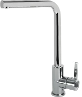 Elleci MIKA02CR Csaptelepek kép