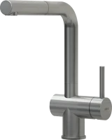 Elleci MIKA02IN Csaptelepek kép