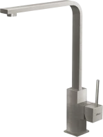 Elleci MIKX01IN Csaptelepek kép