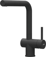 Elleci MKKA0286 Csaptelepek kép