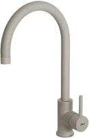 Elleci MKKCLO95 Csaptelepek kép