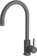 Elleci MKKCLO99 Csaptelepek kép