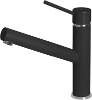 Elleci MKKREN86 Csaptelepek kép