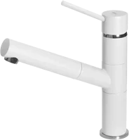 Elleci MKKREN96 Csaptelepek kép