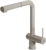 Elleci MKKSTP95 Csaptelepek kép