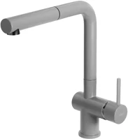 Elleci MKKSTP97 Csaptelepek kép