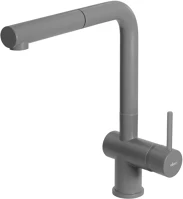 Elleci MKKSTP99 Csaptelepek kép