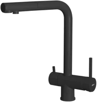 Elleci MKKTOP86 Csaptelepek kép