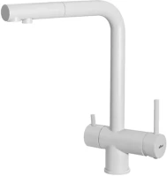 Elleci MKKTOP96 Csaptelepek kép