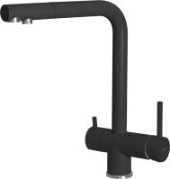 Elleci MKKTOU86 Csaptelepek kép