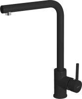 Elleci MKKTRA86 Csaptelepek kép