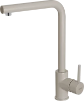 Elleci MKKTRA95 Csaptelepek kép