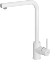 Elleci MKKTRA96 Csaptelepek kép