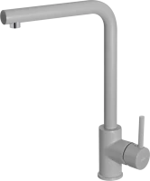 Elleci MKKTRA97 Csaptelepek kép