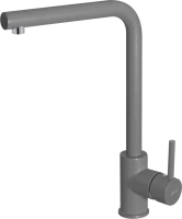 Elleci MKKTRA99 Csaptelepek kép