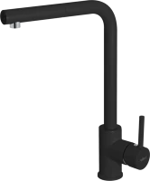 Elleci MKKTRP86 Csaptelepek kép