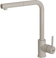 Elleci MKKTRP95 Csaptelepek kép