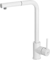 Elleci MKKTRP96 Csaptelepek kép