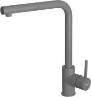 Elleci MKKTRP99 Csaptelepek kép