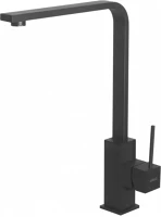 Elleci MKKX0186 Csaptelepek kép