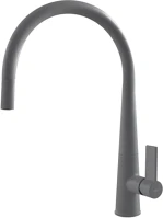 Elleci MMKATP73 Csaptelepek kép