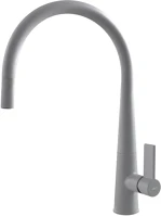 Elleci MMKATP79 Csaptelepek kép