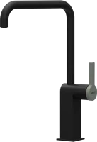 Elleci MOKSMIBK82 Csaptelepek kép