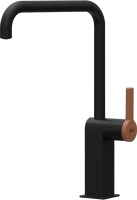 Elleci MOKSMIBK83 Csaptelepek kép