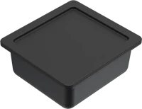 Elleci POD 162 Edényszárítók, csepegtetők kép