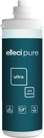 Elleci PURE ULTRA SZÉNSZŰRŐ Víztisztító rendszerek kép