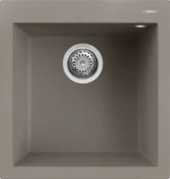 Elleci LMQ10278 Gránit mosogatótálcák kép