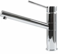 <span itemprop='brand'>Elleci</span> <span itemprop='sku'>SAVA  INOX (MIKSAVCR</span>