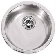 <span itemprop='brand'>Elleci</span> <span itemprop='sku'>435 inox</span>