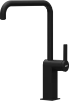 Elleci SMITH  MATT FEKETE (MOKSMIBK Csaptelepek kép