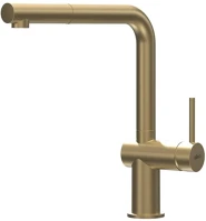 Elleci STREAM PLUS  ARANY (MOKSTPGD Csaptelepek kép