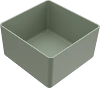 Elleci TÁROLÓ-2 Edényszárítók, csepegtetők kép