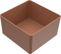 Elleci TÁROLÓ-3 Edényszárítók, csepegtetők kép