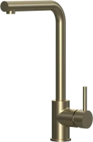 Elleci TRAIL  ARANY (MOKTRAGD Csaptelepek kép