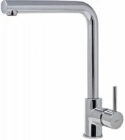 <span itemprop='brand'>Elleci</span> <span itemprop='sku'>TRAIL  INOX (MIKTRACR</span>