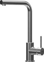 Elleci TRAIL  KRÓM (MIKTRACS Csaptelepek kép