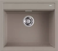 Elleci ÚJ!-4 Keratek mosogatótálcák kép