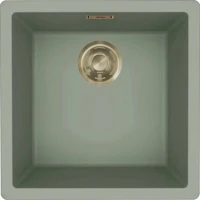 Elleci ZEN 102 K82 Keratek plus mosogatótálcák kép