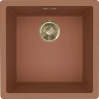 Elleci ZEN 102 K83 Keratek plus mosogatótálcák kép