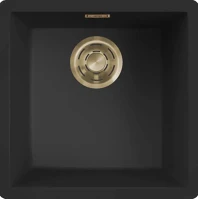 Elleci ZEN 102 K86 Keratek plus mosogatótálcák kép