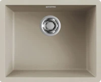 Elleci ZEN 105-2 Keratek mosogatótálcák kép