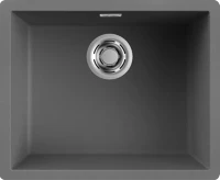 Elleci ZEN 105-3 Keratek mosogatótálcák kép