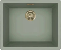 Elleci ZEN 105 K82 Keratek plus mosogatótálcák kép