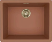 Elleci ZEN 105 K83 Keratek plus mosogatótálcák kép